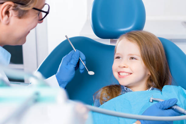 Best Laser Dentistry  in Wesleyville, PA