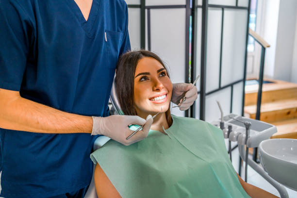 Best Invisalign and Clear Aligners  in Wesleyville, PA