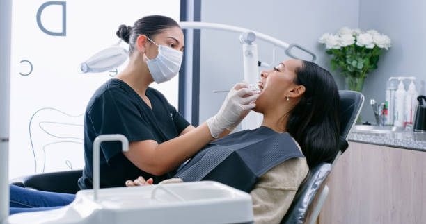 Best Oral Cancer Screening  in Wesleyville, PA