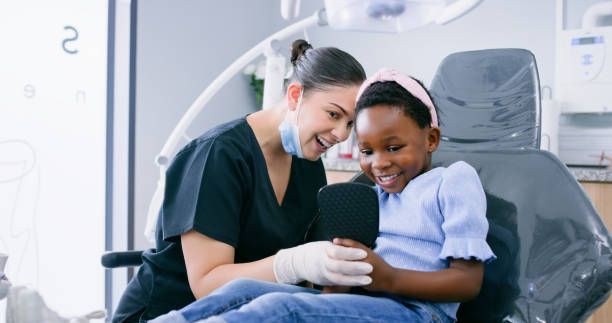Best Sleep Apnea Treatment  in Wesleyville, PA