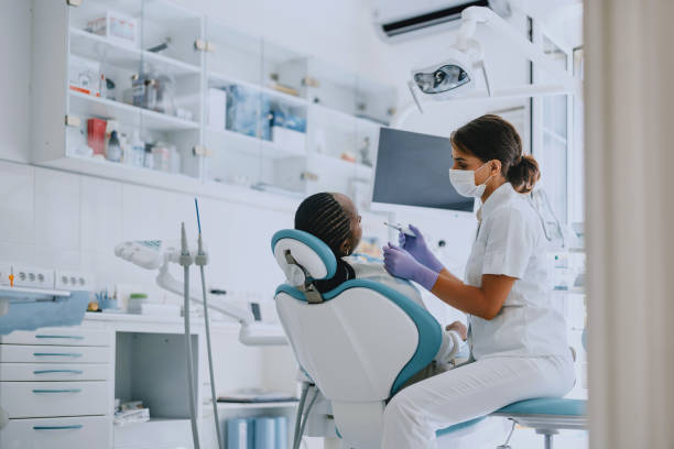 Best Traditional Braces  in Wesleyville, PA