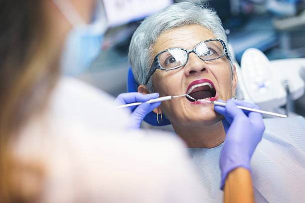 Best Dentures (Full and Partial)  in Wesleyville, PA
