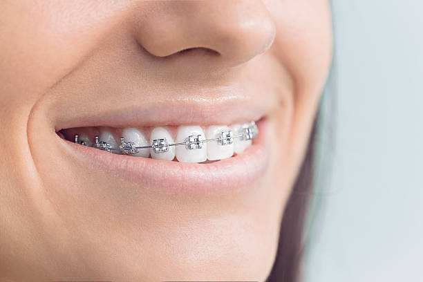 Best Dental Exams and Cleanings  in Wesleyville, PA